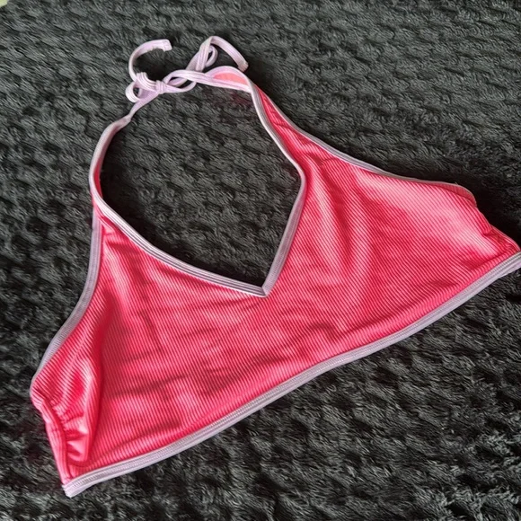 Bathing Suit Top - Picture 2 of 5